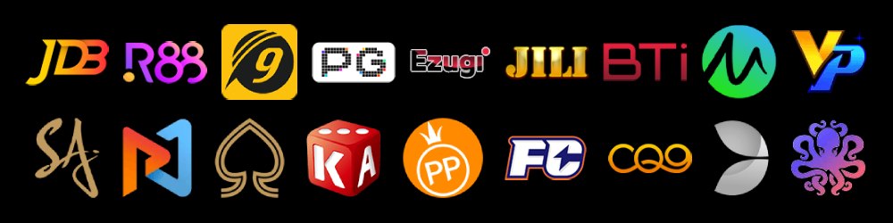 Slot Welcome Bonus - Slot Platform Slot Welcome Bonus - Slot Platform