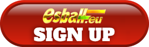 esball.eu sign up esball.eu sign up