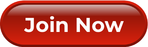 esball.eu sign up esball.eu sign up